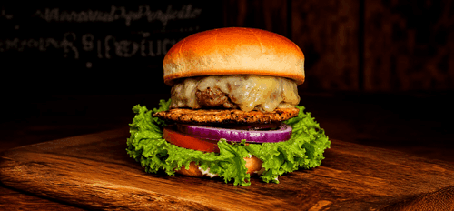Moreira Grill