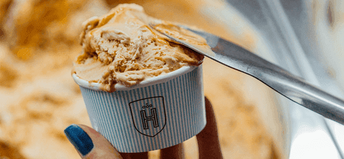 Havanna Heladeria